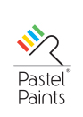 Pastel Paints