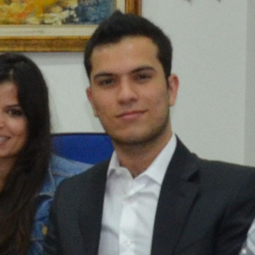 Team Image Team Image